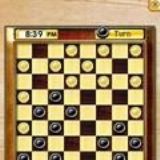 Download Astraware.Boardgames Cell Phone Game